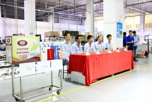 技术改变人生，技能实现梦想——记第九事业部第三工厂钣金车间架模调机技能比武