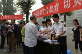 重庆市质量技术监督局数字化转型 信息技术咨询服务推动公共服务升级