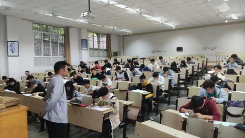 第五届华为杯大学生先进成图技术与产品信息建模大赛信息技术咨询服务介绍